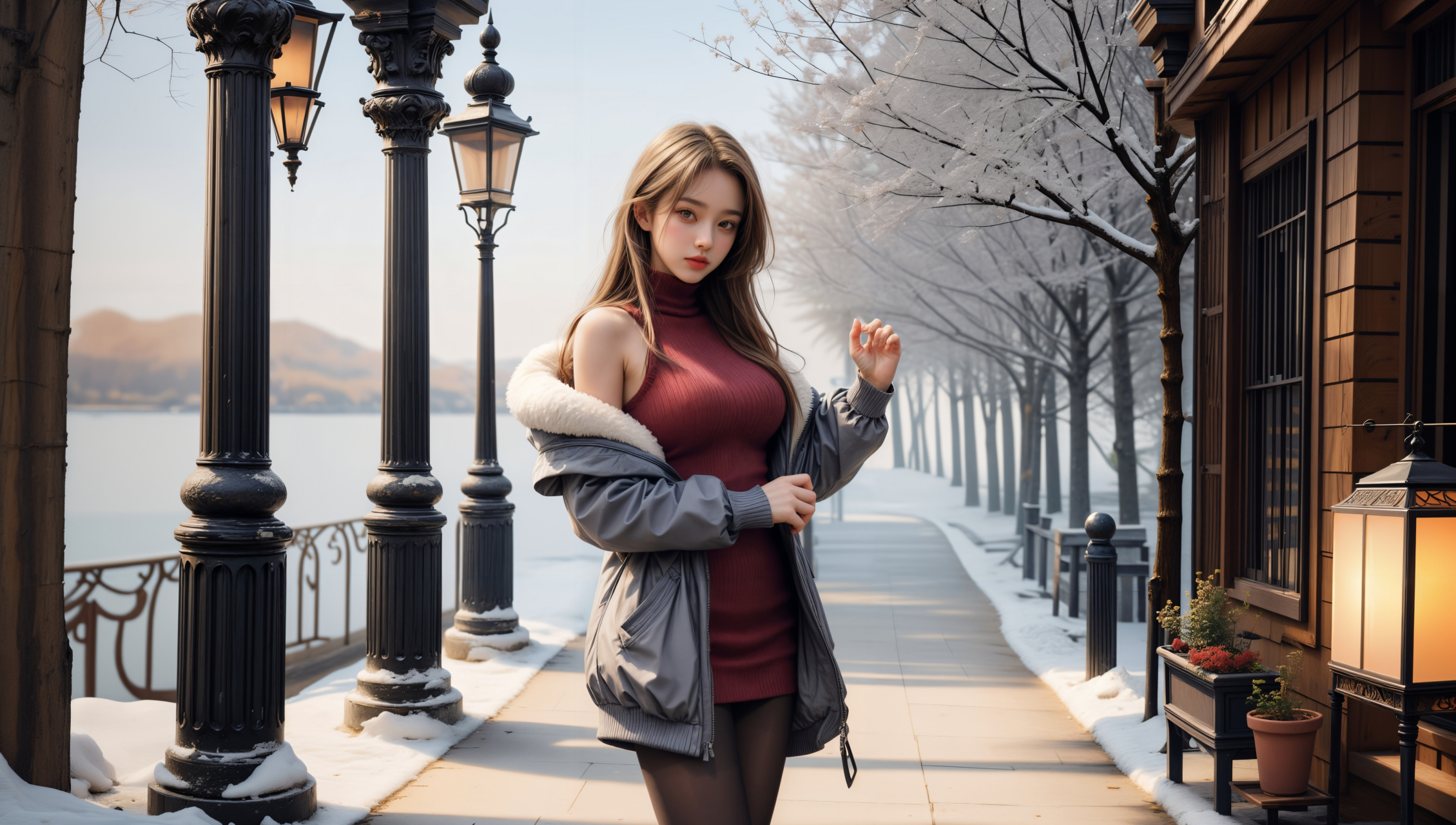 今年上半年中国接报火灾伤亡和损失均同比下降