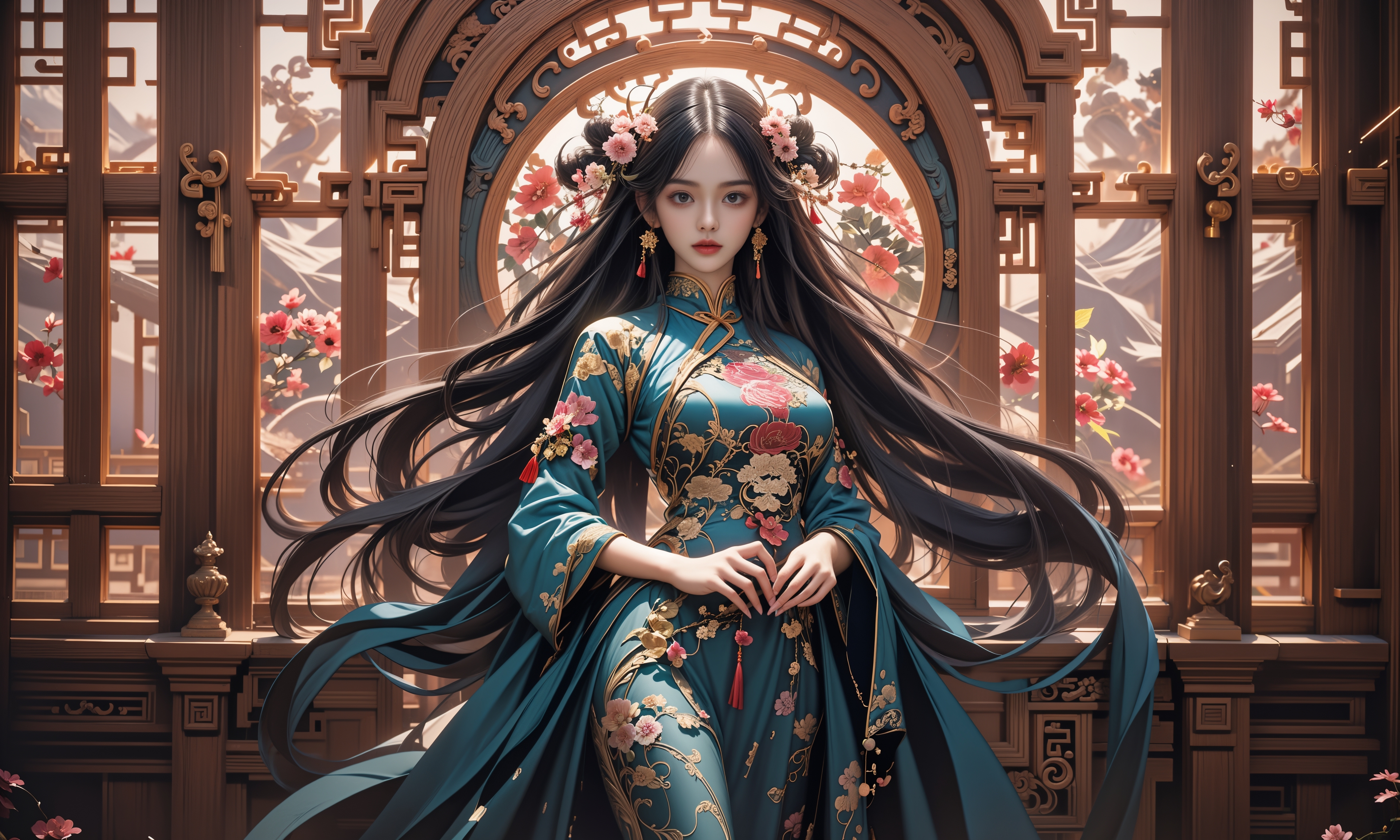 国内精品视频九九九九-99综合在线视频一区二区三区-精致日本久久久久久久久-日本特级特黄大片一二三区_久久久黄色片网站-国产伦精品一区二区三区高清版-亚洲日本一区视频-91精品老司机视频在线观看|共青团“情暖童心·乡伴童行”公益项目实施10年 黑龙江2.7万儿童受益